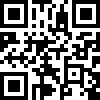 https://khabaronline.ir/x6fKB