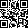 https://khabaronline.ir/xhXn7