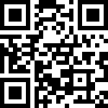 https://khabaronline.ir/xmRKC