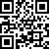 https://khabaronline.ir/xnPZV
