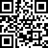 https://khabaronline.ir/xhFQD