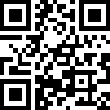 https://khabaronline.ir/x5Syt