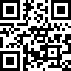 https://khabaronline.ir/xkQvT