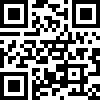 https://khabaronline.ir/xmcGJ