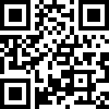 https://khabaronline.ir/xqshd