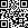 https://khabaronline.ir/xdxqx