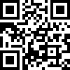 https://khabaronline.ir/x4ZN3