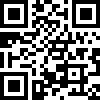 https://khabaronline.ir/xfnRS
