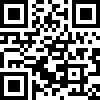https://khabaronline.ir/x3jQ2