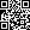 https://khabaronline.ir/xhzBx