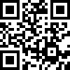 https://khabaronline.ir/xhr4Q