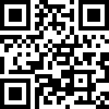 https://khabaronline.ir/xgHmd