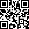 https://khabaronline.ir/xmnd9