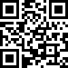 https://khabaronline.ir/x4csS