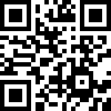 https://khabaronline.ir/xhBHv