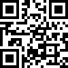 https://khabaronline.ir/x3MQX