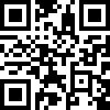 https://khabaronline.ir/xhkcd