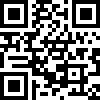 https://khabaronline.ir/xnRsq