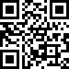 https://khabaronline.ir/xnNGc