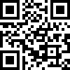 https://khabaronline.ir/x79fs