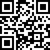 https://khabaronline.ir/x5wKD