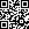 https://khabaronline.ir/x69fz