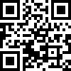 https://khabaronline.ir/x8LF7