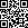 https://khabaronline.ir/xgHBY
