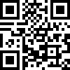 https://khabaronline.ir/xfzhg