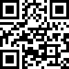 https://khabaronline.ir/xmXHp