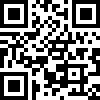 https://khabaronline.ir/xfYzj
