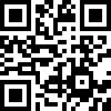https://khabaronline.ir/xkpfH