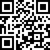 https://khabaronline.ir/xfNwc