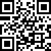 https://khabaronline.ir/xjsTy