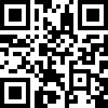 https://khabaronline.ir/xkKGC
