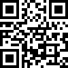 https://khabaronline.ir/xmwRx