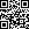 https://khabaronline.ir/xqkrJ