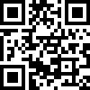 https://khabaronline.ir/xmHjW