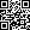 https://khabaronline.ir/x4Vt6