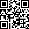 https://khabaronline.ir/x85H2