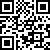 https://khabaronline.ir/xdXfg