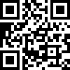 https://khabaronline.ir/x4NBV