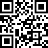 https://khabaronline.ir/x5rXV
