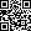 https://khabaronline.ir/x8k98