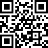 https://khabaronline.ir/xjd4x