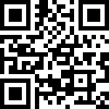 https://khabaronline.ir/x6rqT