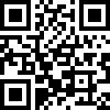 https://khabaronline.ir/x6Z6x