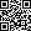 https://khabaronline.ir/xf3bK