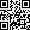https://khabaronline.ir/xpTtC