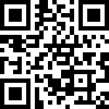 https://khabaronline.ir/xhRqQ